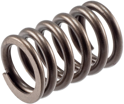 Engine Valve Spring VS-840 - angled view
