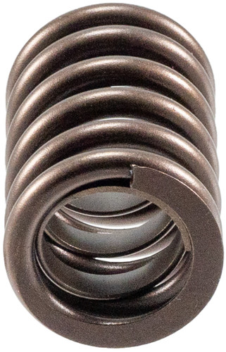 Engine Valve Spring VS-960 - top view