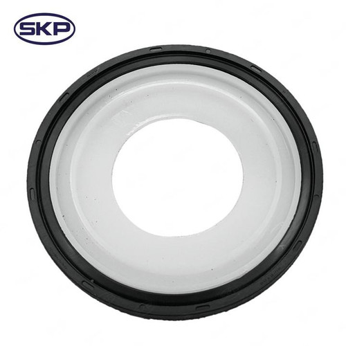 Engine Crankshaft Seal SK100085 - front view