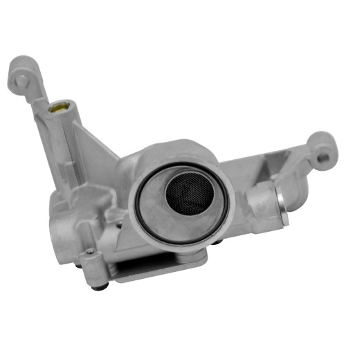 Engine Oil Pump SK115082 - front view