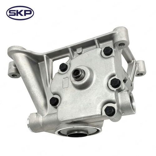 Engine Oil Pump SK115082
