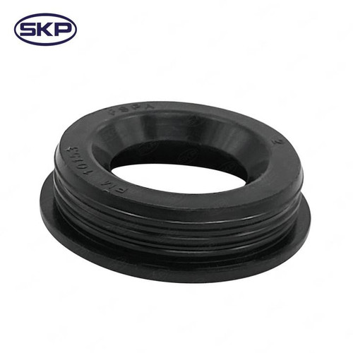 Engine Variable Valve Timing (VVT) Eccentric Shaft Sensor Seal SK1158100 - front view