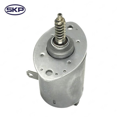 Engine Variable Valve Lift Eccentric Shaft Actuator SK914301 - front view