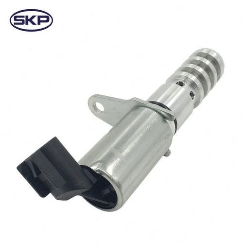 Engine Variable Valve Timing (VVT) Solenoid SK917010 - front view