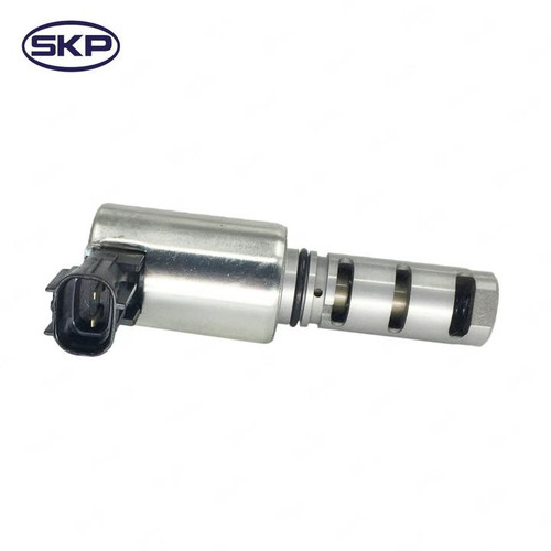 Engine Variable Valve Timing (VVT) Solenoid SK917246
