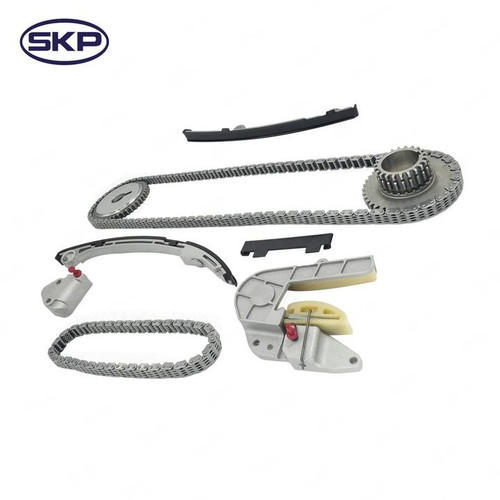 Engine Timing Chain Kit SK94212S - front view
