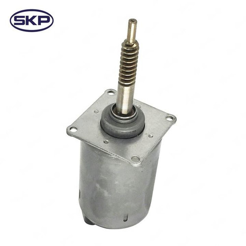 Engine Variable Valve Lift Eccentric Shaft Actuator SK914302 - front view