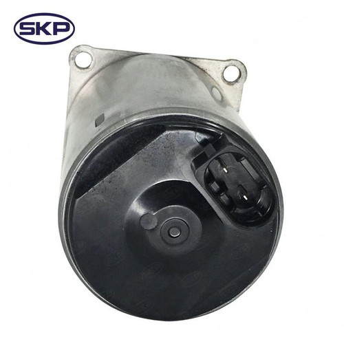 Engine Variable Valve Lift Eccentric Shaft Actuator SK914302 - angled view