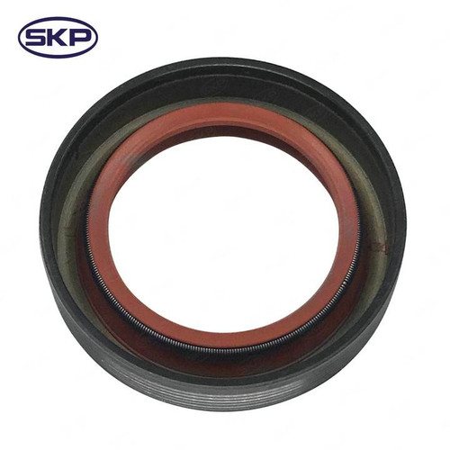Engine Camshaft Seal SKCS12724B - front view