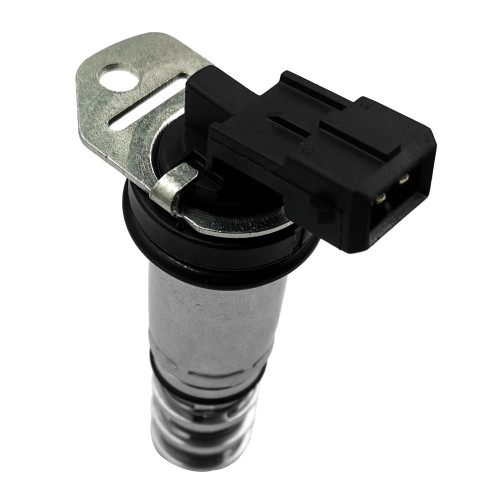Engine Variable Valve Timing (VVT) Solenoid SK916717 - front view