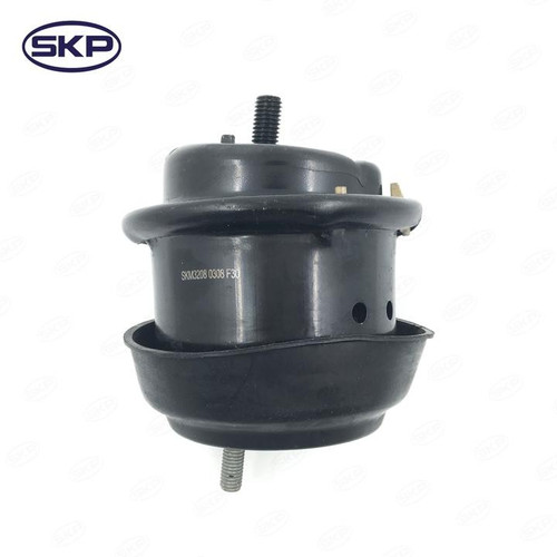 Engine Mount SKM3208 - front view