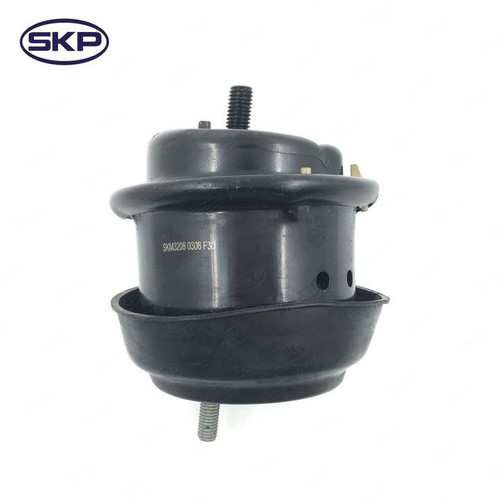 Engine Mount SKM3208 - side view