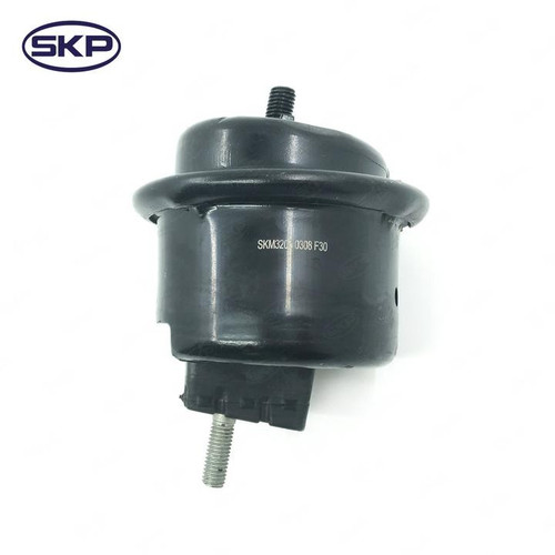 Engine Mount SKM3208