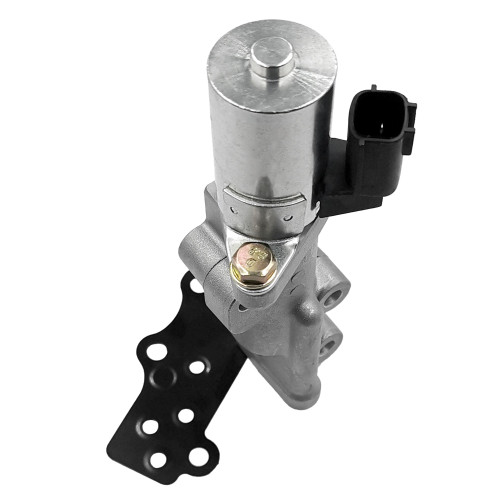 Engine Variable Valve Timing (VVT) Solenoid SK917012 - side view