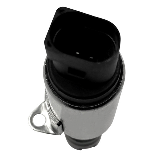 Engine Variable Valve Timing (VVT) Solenoid SK918061 - back view