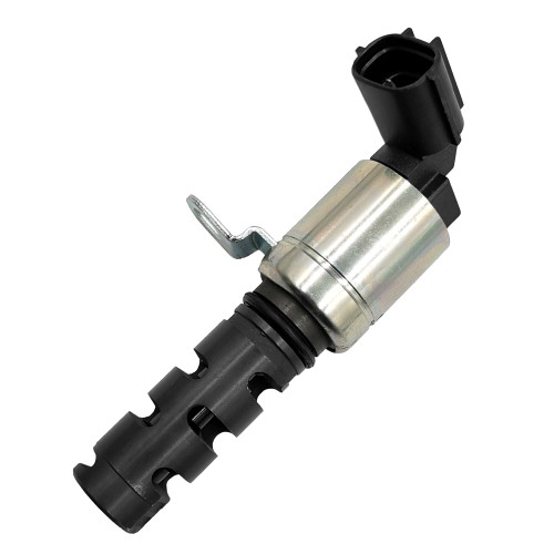 Engine Variable Valve Timing (VVT) Solenoid SK916740 - front view