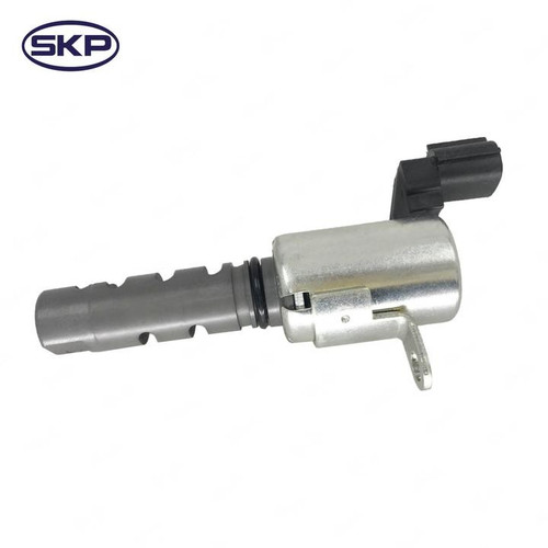 Engine Variable Valve Timing (VVT) Solenoid SK917212 - side view