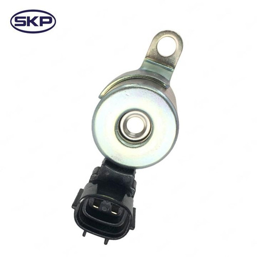 Engine Variable Valve Timing (VVT) Solenoid SK917291 - front view