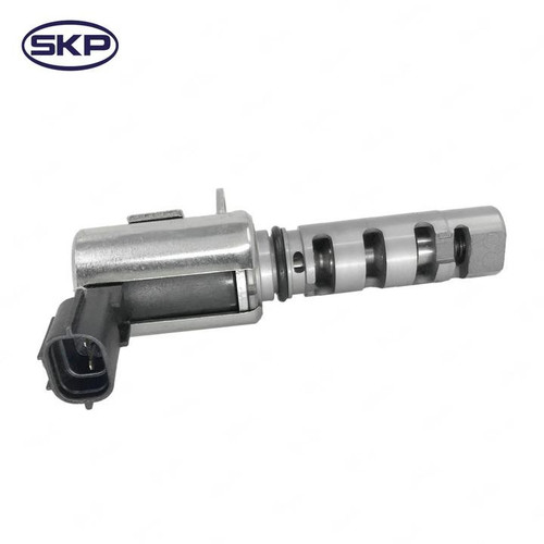 Engine Variable Valve Timing (VVT) Solenoid SK917213