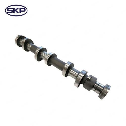 Engine Camshaft SKES1063 - front view