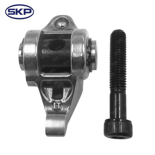 Engine Rocker Arm SKMR1341 - front view