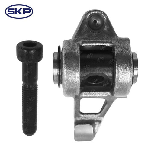 Engine Rocker Arm SKMR1342 - side view
