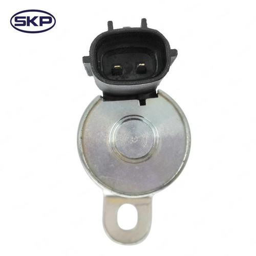 Engine Variable Valve Timing (VVT) Solenoid SK917020 - back view