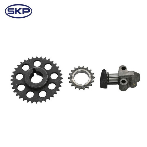 Engine Timing Chain Kit SK94148S - angled view