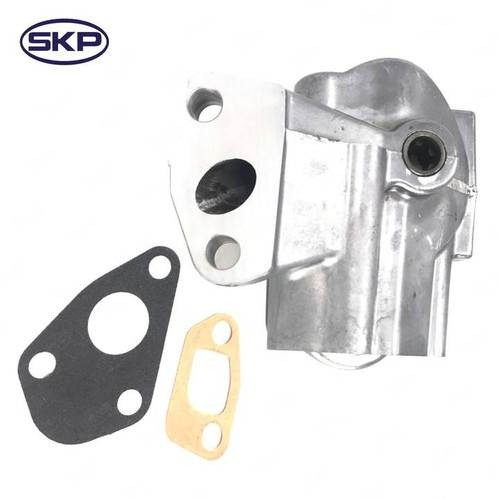 Engine Oil Pump SKOM128