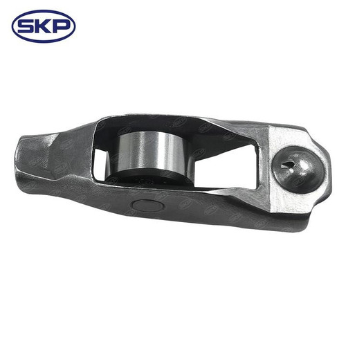 Engine Rocker Arm SKMR1345 - back view