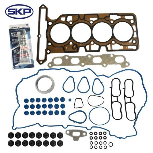 Engine Cylinder Head Gasket Kit SKHS26389PT - front view
