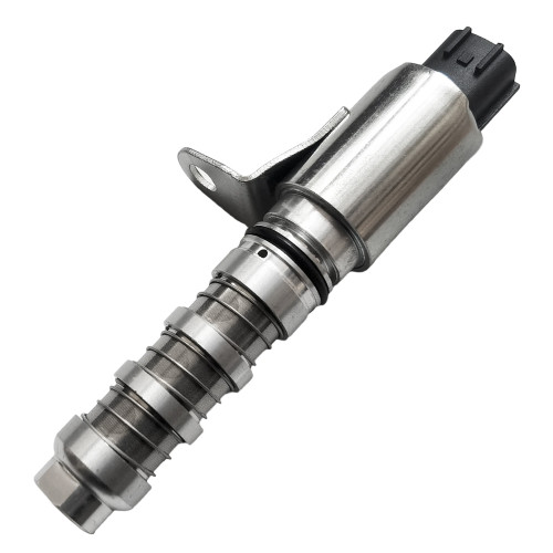 Engine Variable Valve Timing (VVT) Solenoid SK916881 - front view