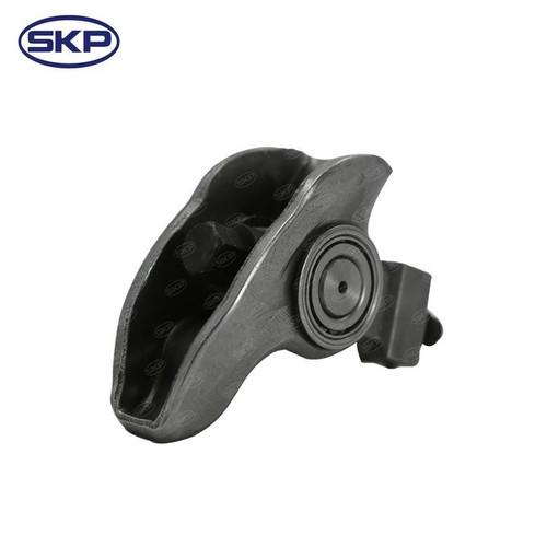 Engine Rocker Arm SKMR1346 - back view