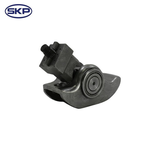 Engine Rocker Arm SKMR1351 - back view