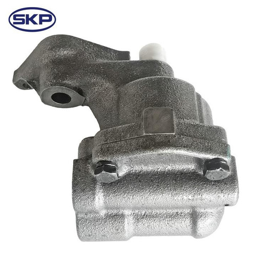 Engine Oil Pump SKPM134 - front view
