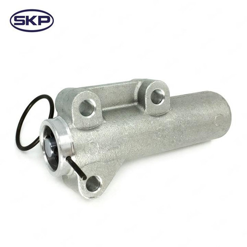 Engine Timing Belt Tensioner SKATB2197 - back view