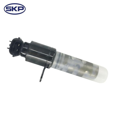 Engine Variable Valve Timing (VVT) Solenoid SK917230 - front view