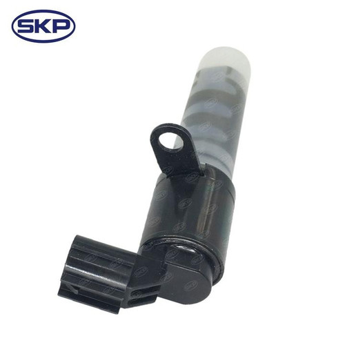 Engine Variable Valve Timing (VVT) Solenoid SK917230