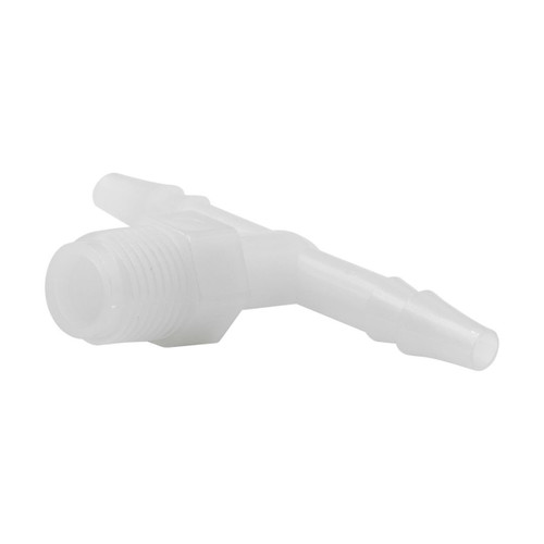 Autometer 2-1/16in 30in Hg Mechanical Vacuum Gauge Carbon Fiber