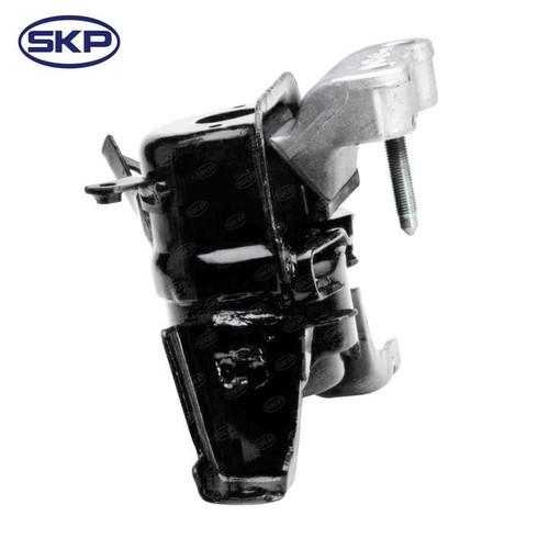 Engine Mount SKM9449