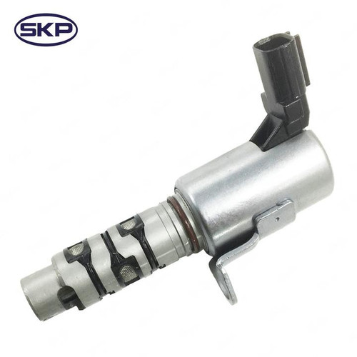 Engine Variable Valve Timing (VVT) Solenoid SK917277