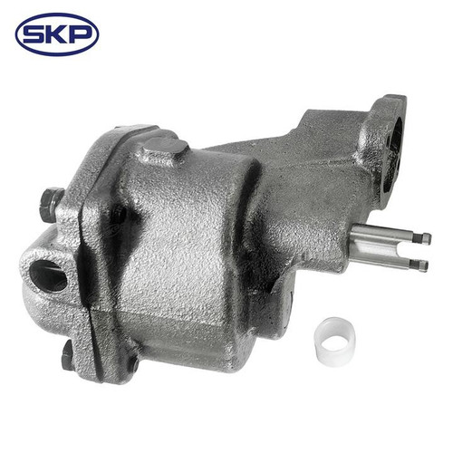 Engine Oil Pump SKPM155HV - front view