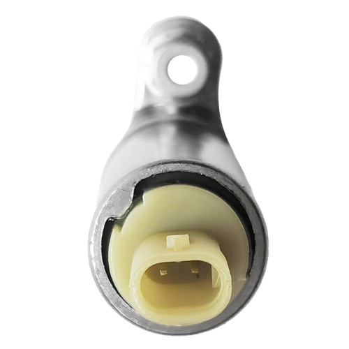 Engine Variable Valve Timing (VVT) Solenoid SK916935 - back view