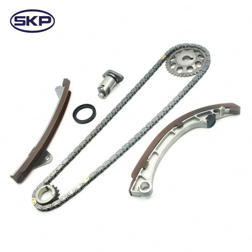 Engine Timing Chain Kit SK94200SA - front view