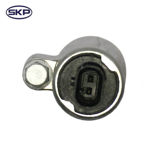 Engine Variable Valve Timing (VVT) Solenoid SK916937