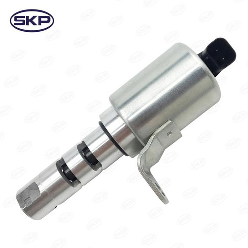 Engine Variable Valve Timing (VVT) Solenoid SK917199 - front view