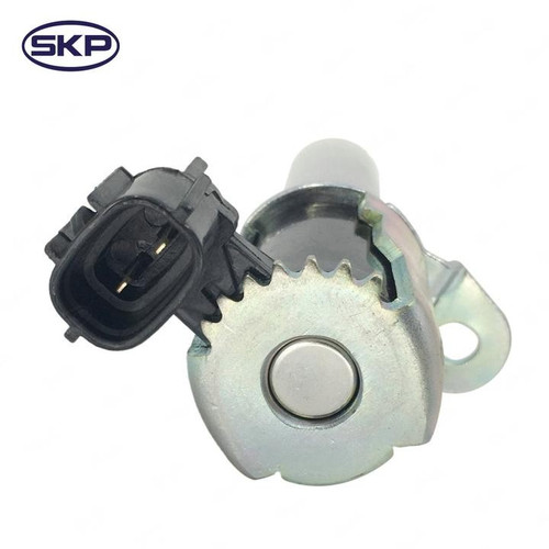 Engine Variable Valve Timing (VVT) Solenoid SK916940