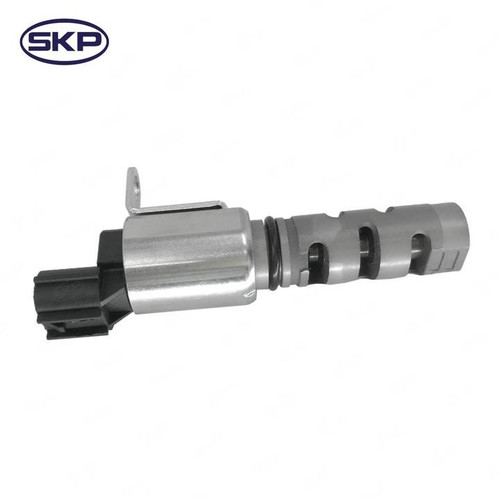 Engine Variable Valve Timing (VVT) Solenoid SK917235 - front view