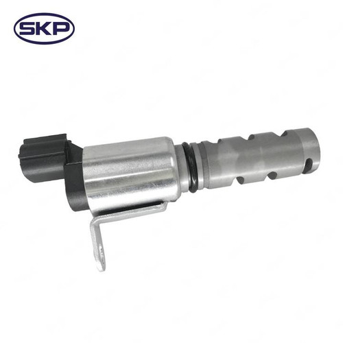 Engine Variable Valve Timing (VVT) Solenoid SK917235 - back view