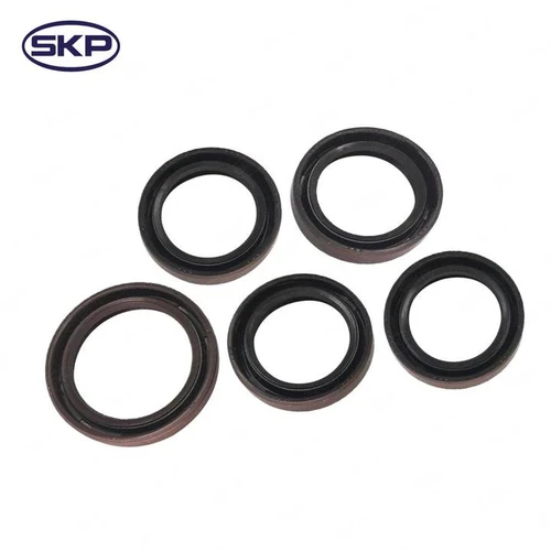 Engine Gasket Set SKSEAL008S - front view